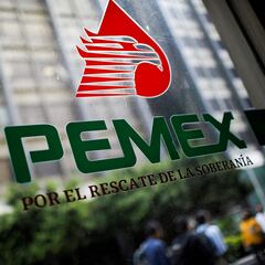 Quiénes son los empresarios acusados en EU por presuntamente sobornar a funcionarios de Pemex