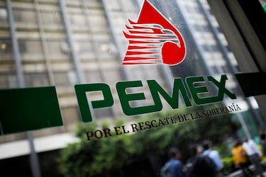 ¿Pemex, al borde del colapso?: la agresiva estrategia de la petrolera que podría acabar en una crisis