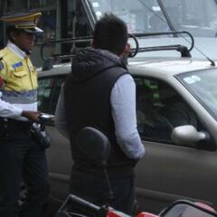 Hoy No Circula 9 de noviembre: vehículos y placas en CDMX, EDOMEX, Hidalgo y Puebla