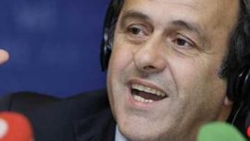 <b>NUEVA NORMATIVA.</b> las cartulinas amarillas serán anuladas a partir de los cuartos de final y no tras la fase de grupos, tal y como se venía haciendo hasta el momento.