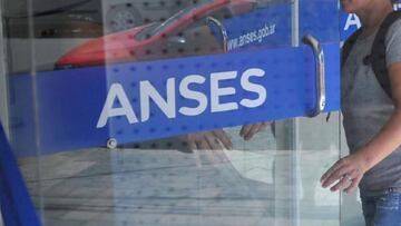 Créditos ANSES | qué requisito cambió y cuánto puedo solicitar