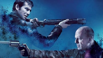 Looper