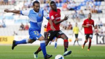 Oltra: "Toca agachar las orejas, pido disculpas a la afición"