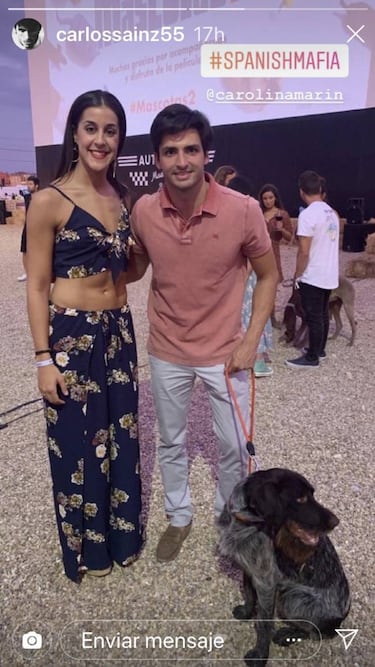 'Mascotas 2' re¨²ne a sus embajadores en la premiere