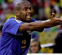 Caliendo: "El Inter le está faltando al respeto a Maicon"