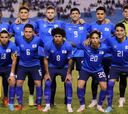 ¿Qué necesita El Salvador para aspirar al milagro de calificar al Mundial de Qatar?