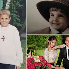 Santiago Arias: el nuevo jugador del Atleti con una dura adolescencia