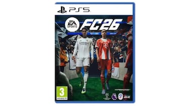 Ahorra 465 euros en el iPhone 16 Pro Max y consigue chollos con más del 80% de descuento en el 11 del 11 de AliExpress 