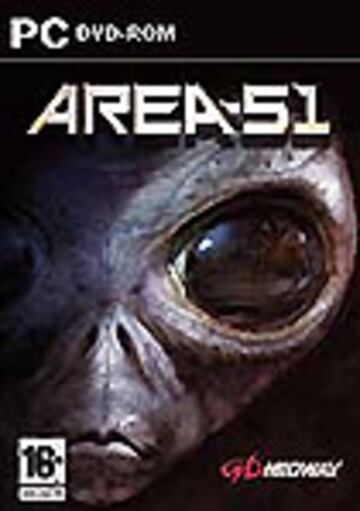 Captura de pantalla - area51_caja_pc.jpg