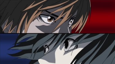 These are the 25 best moments in the history of manga: ‘One Piece’, ‘Berserk’, ‘Dragon Ball’ and more