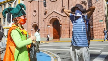 Medellín