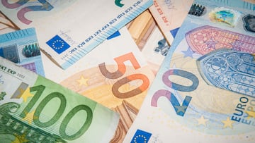 Un hombre gana una fortuna en la lotería, desaparece dos semanas antes de reclamar su premio y la razón dice mucho de sus valores