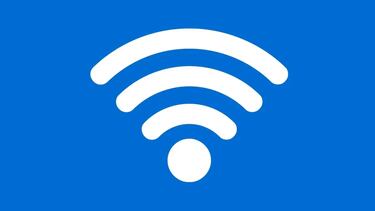 ¿Te roban el internet? Descubre quién está conectado a tu Wi-Fi fácilmente