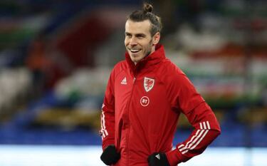 Bale, a 88.000€ el minuto