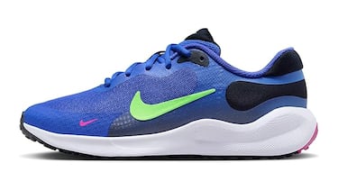 Estas son las 3 mejores zapatillas para correr para hombre en Amazon