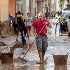 7 consejos para proteger tu casa de las inundaciones por las lluvias