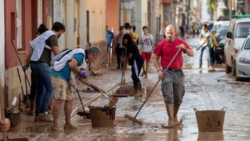 7 consejos para proteger tu casa de las inundaciones por las lluvias