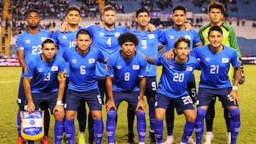 La Selecta sabe de la necesidad de Costa Rica de sumar en esta fecha FIFA para mantener vivas sus esperanzas de pelear por un boleto al repechaje.