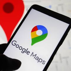 Did Google erase your Google Maps Timeline data by mistake? Here’s how to check and what to do if it happened