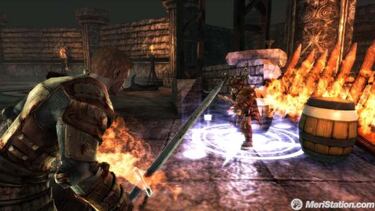 BioWare encara con optimismo el futuro de los juegos en PC