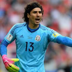 Los analistas se pronuncian sobre el regreso de Paco Memo