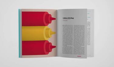 Política y videojuegos; nuevo monográfico de GameReport