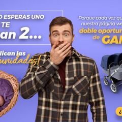 Resultados loterías Bogotá y Quindío y más: números que cayeron y ganadores | 17 de febrero