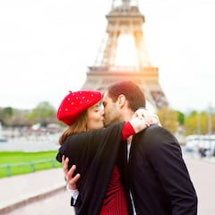 Se acerca San Valentín: estas son las ciudades más románticas del mundo