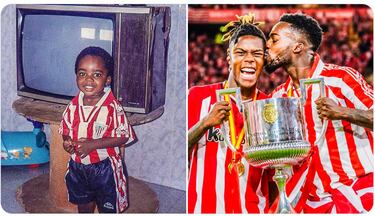 Los mejores memes del fin de semana