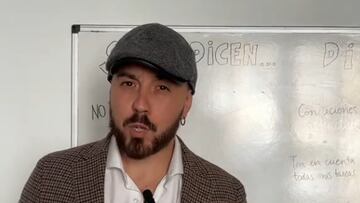 Adiós al “Esto lo necesitaba para ayer”: un experto en comunicación revela cómo responder a las perlas de tu jefe