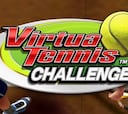 Virtua Tennis Challege será el próximo juego gratis para tu móvil de Sega Forever