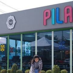 Beca Pilares CDMX: Fechas de inscripciones para recibir mil 440 pesos