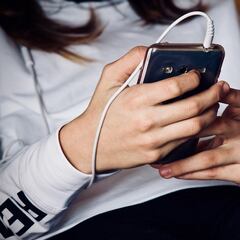 El ‘chroming’, el reto de TikTok que ha acabado con la vida de un menor