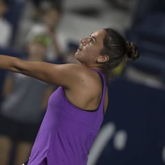 Sorribes vence en Palermo y ya está en los cuartos de final