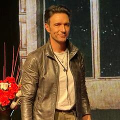 Las sorpresas que Leonardo de Lozanne presentará en su concierto en el Lunario del Auditorio Nacional