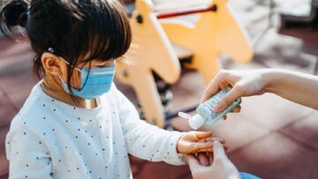 Coronavirus en México hoy, 9 de mayo: Últimas noticias, casos y muertes