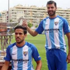 Recio: “Las cosas se han hecho muy mal desde el verano”