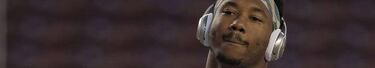Mock draft NFL 2017 4.0: menos quarterbacks que nunca (I)