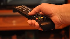 Un mítico canal de televisión vuelve un año después de su desaparición