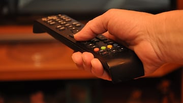 Un mítico canal de televisión vuelve un año después de su desaparición