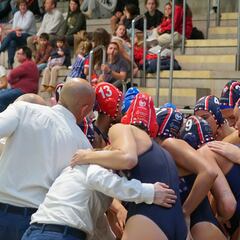 Mataró y Sabadell, de la mano a la final de la Champions
