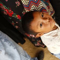 Renta Ciudadana, Ingreso Solidario y Bono 500 mil pesos | Quién lo cobra, montos y fechas de pago | Noticias de 14 de marzo