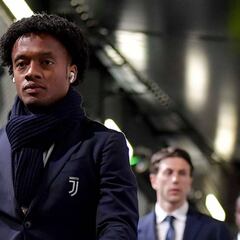 "Hay que tomar medidas para que no sea como en Italia"