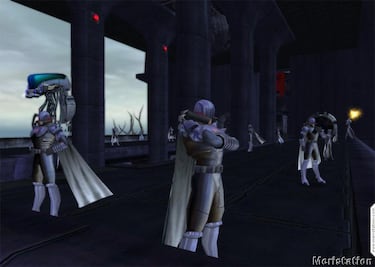 City of Villains y City of Heroes por la misma cuota