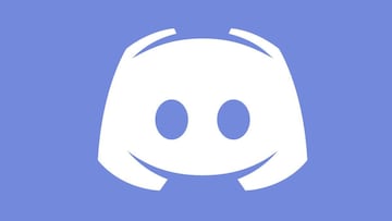 Discord advierte de un error en la app y pide cautela a los usuarios