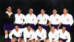 Las camisetas más curiosas de la historia del Barça