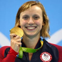 Al servicio de la comunidad