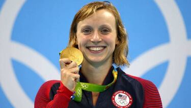 Al servicio de la comunidad