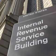 Charitable contribution deduction on tax return: the changes compared to 2022