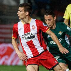 Pere Pons: "Los dos próximos partidos nos marcan el camino"